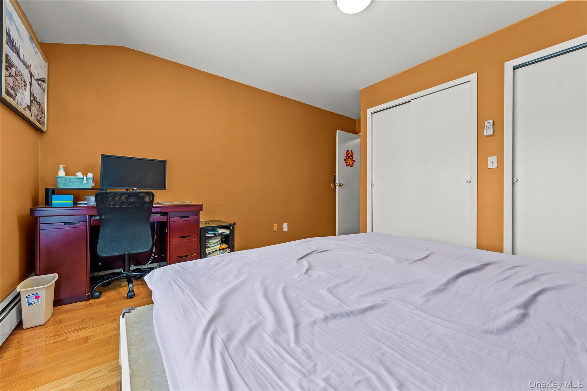 #10 photo, 26 conger, Staten Island , NY 10305