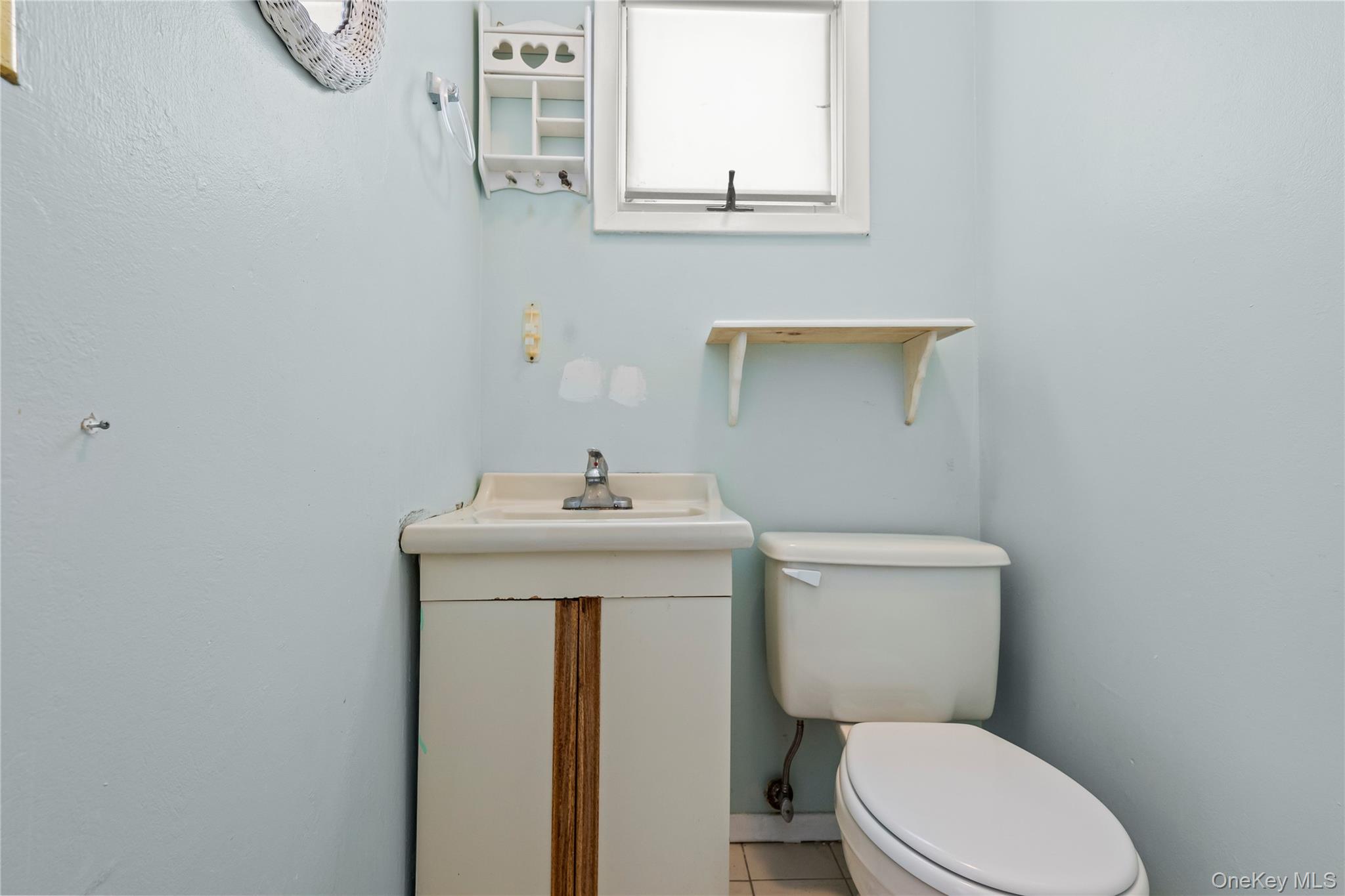 #13 photo, 26 conger, Staten Island , NY 10305