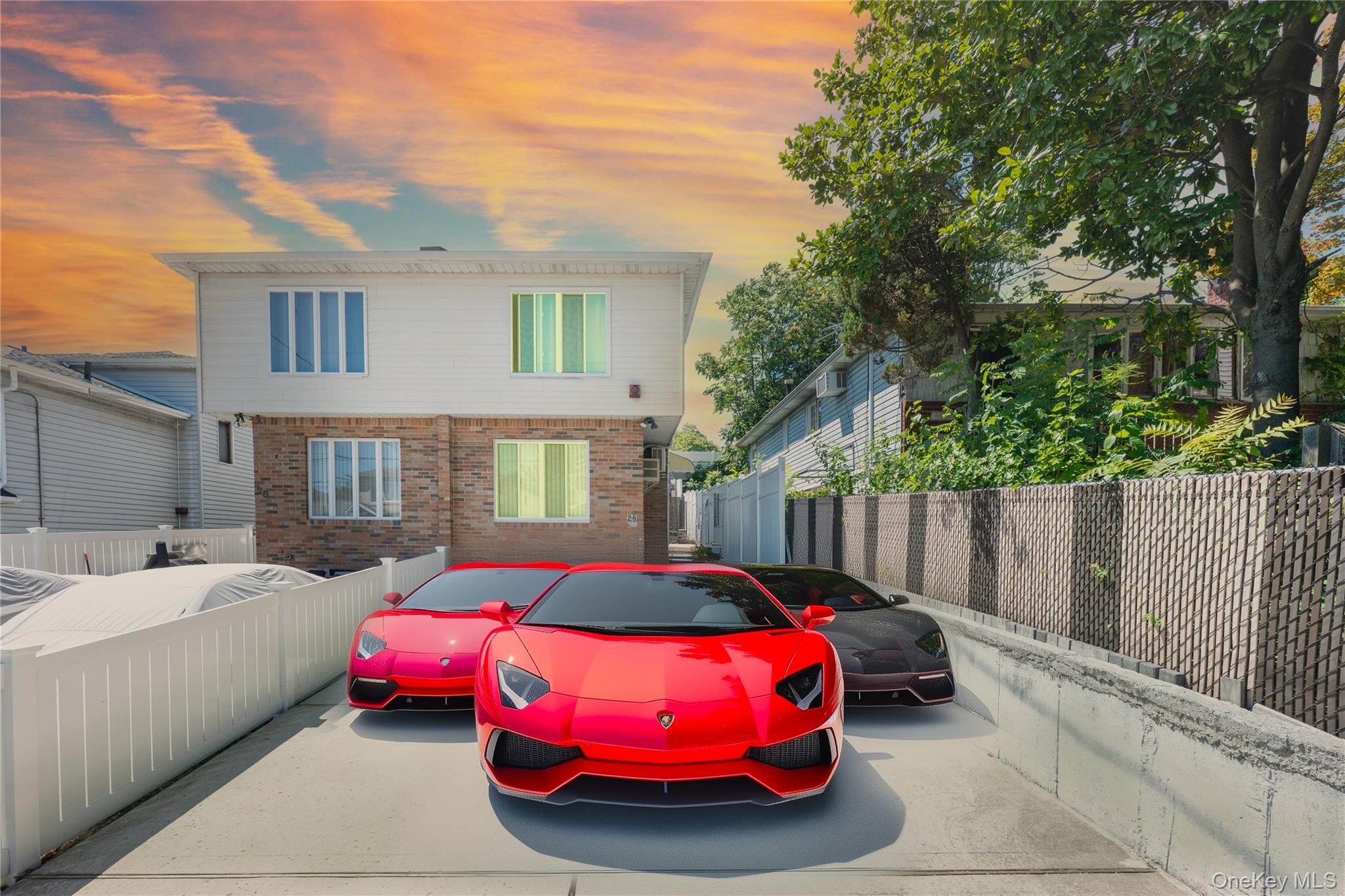 #2 photo, 26 conger, Staten Island , NY 10305