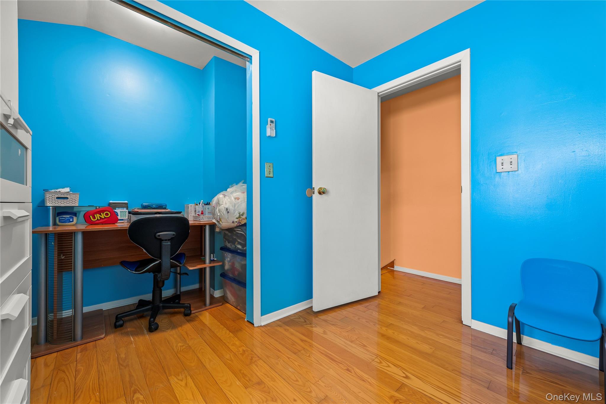 #6 photo, 26 conger, Staten Island , NY 10305