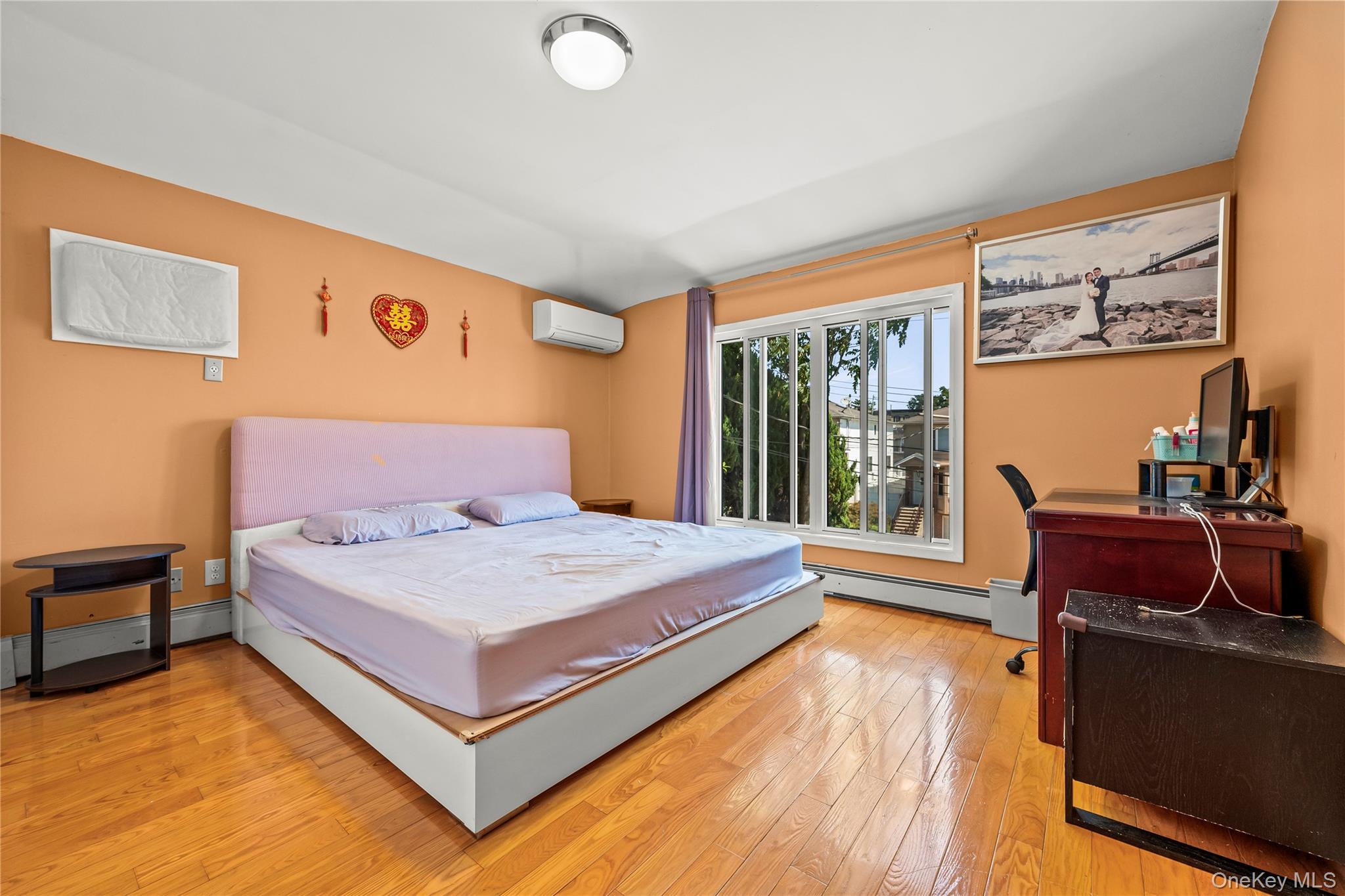 #8 photo, 26 conger, Staten Island , NY 10305