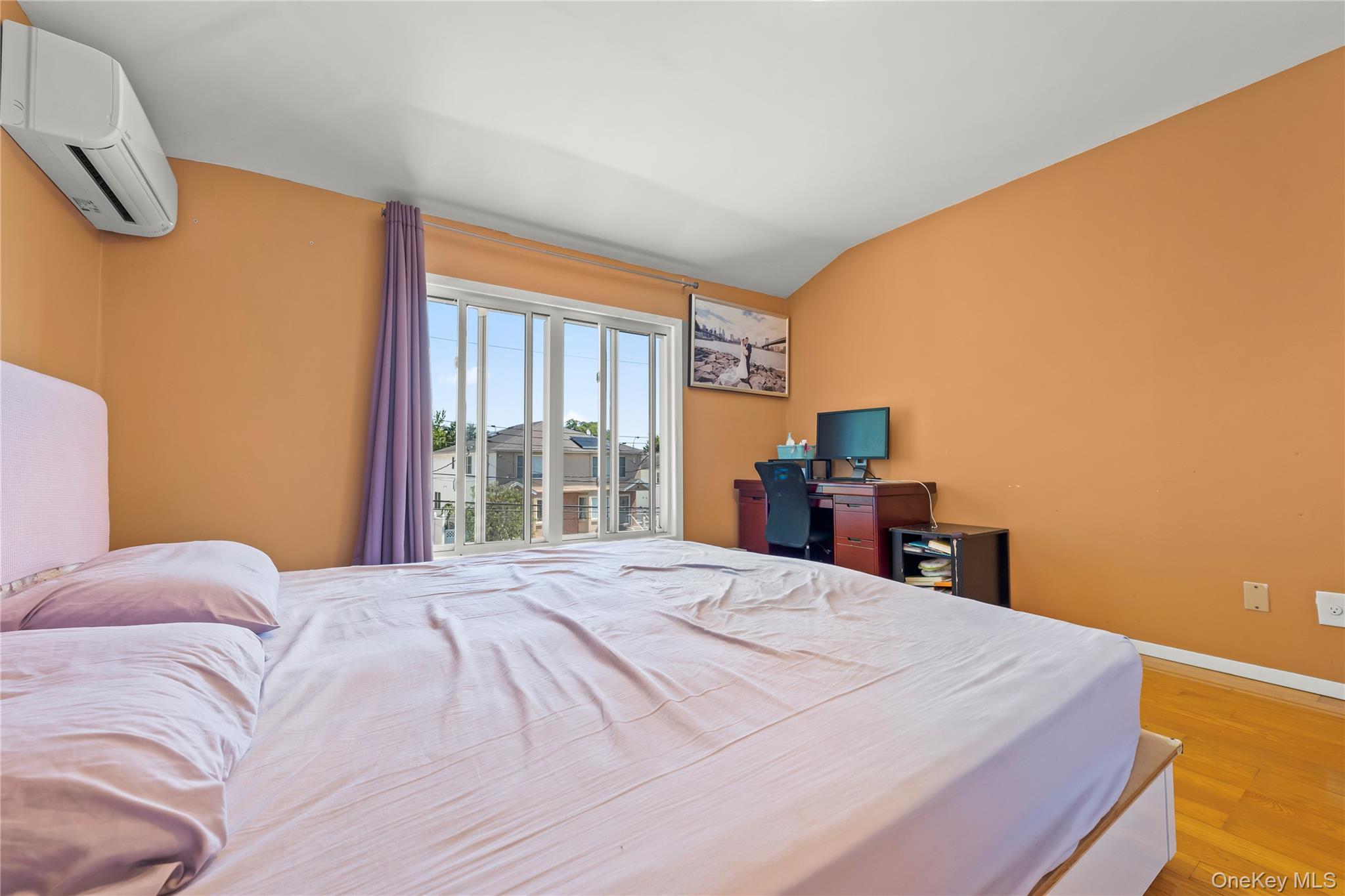 #9 photo, 26 conger, Staten Island , NY 10305