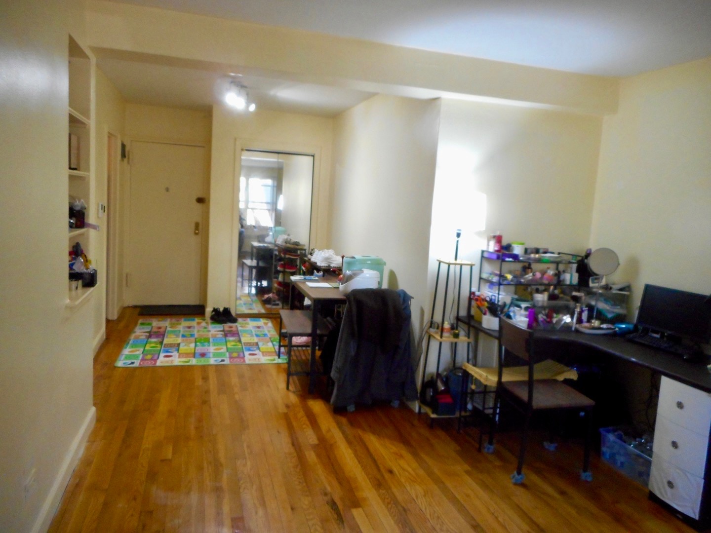 #10 photo, 7505 210 St, #2P, クイーンズ区 Bayside , NY 11364