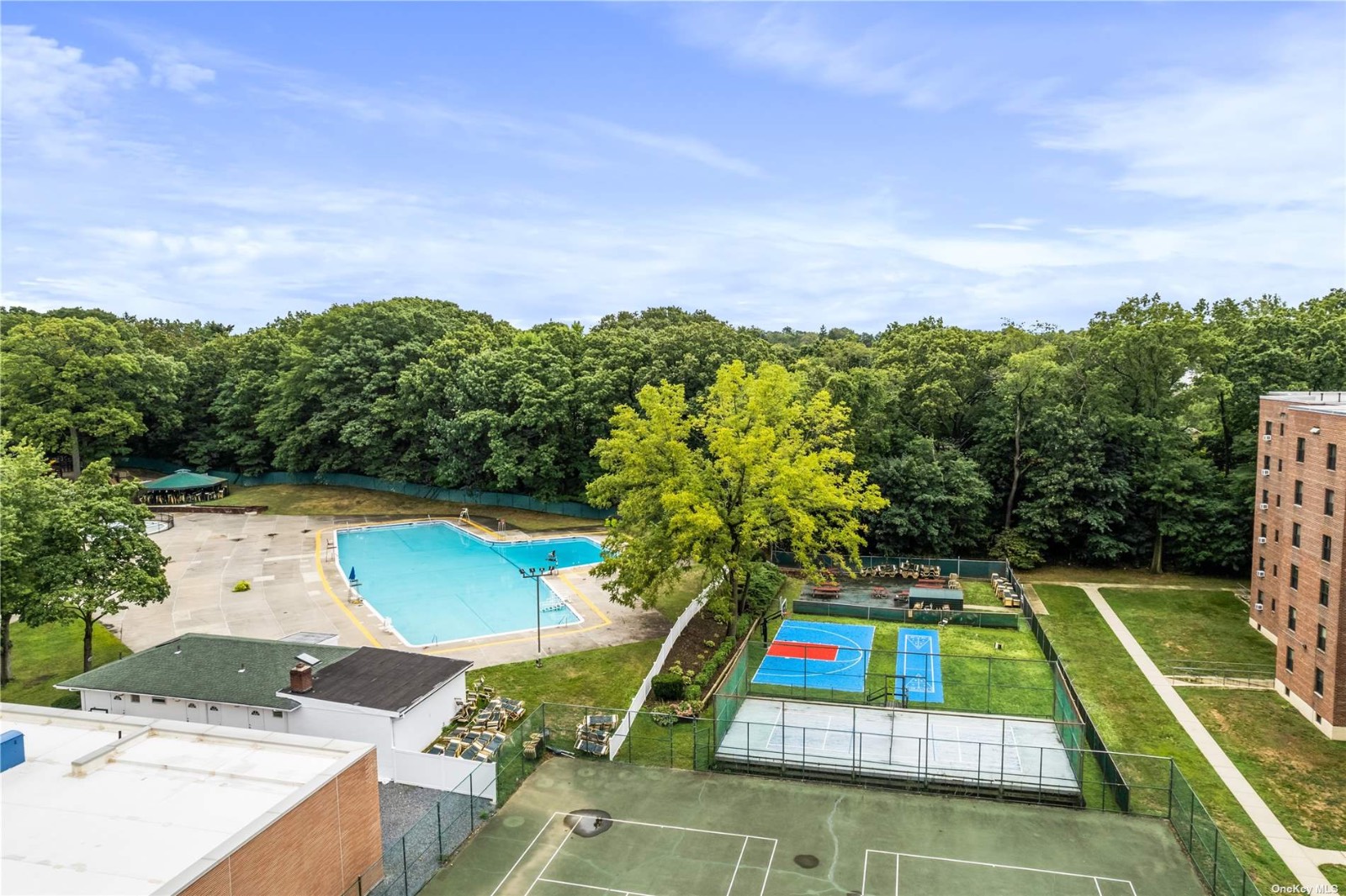 #3 photo, 7505 210 St, #2P, クイーンズ区 Bayside , NY 11364