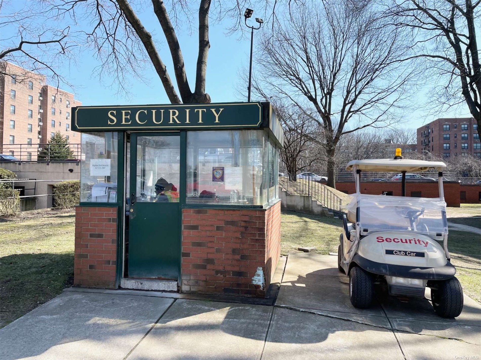 #5 photo, 7505 210 St, #2P, クイーンズ区 Bayside , NY 11364