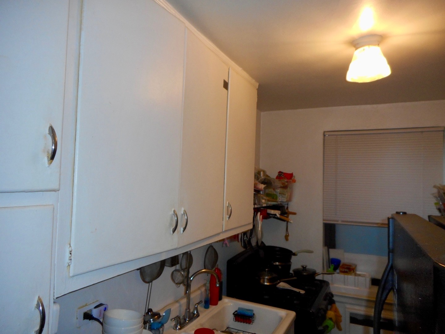 #7 photo, 7505 210 St, #2P, クイーンズ区 Bayside , NY 11364