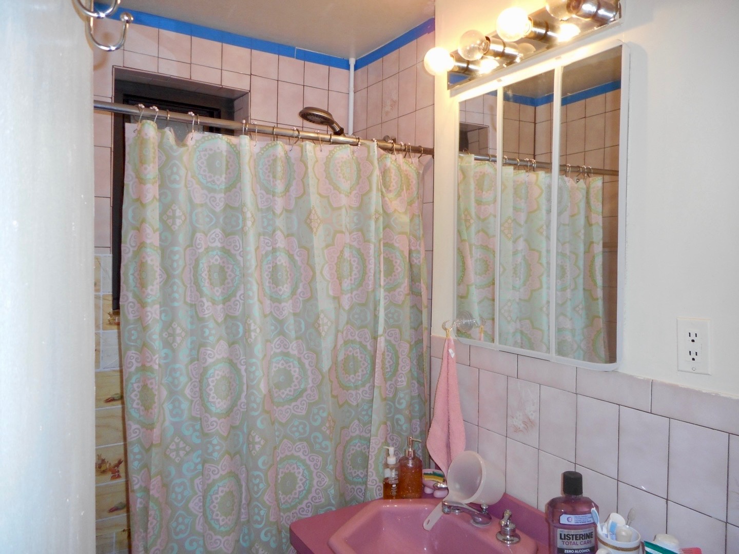 #8 photo, 7505 210 St, #2P, クイーンズ区 Bayside , NY 11364