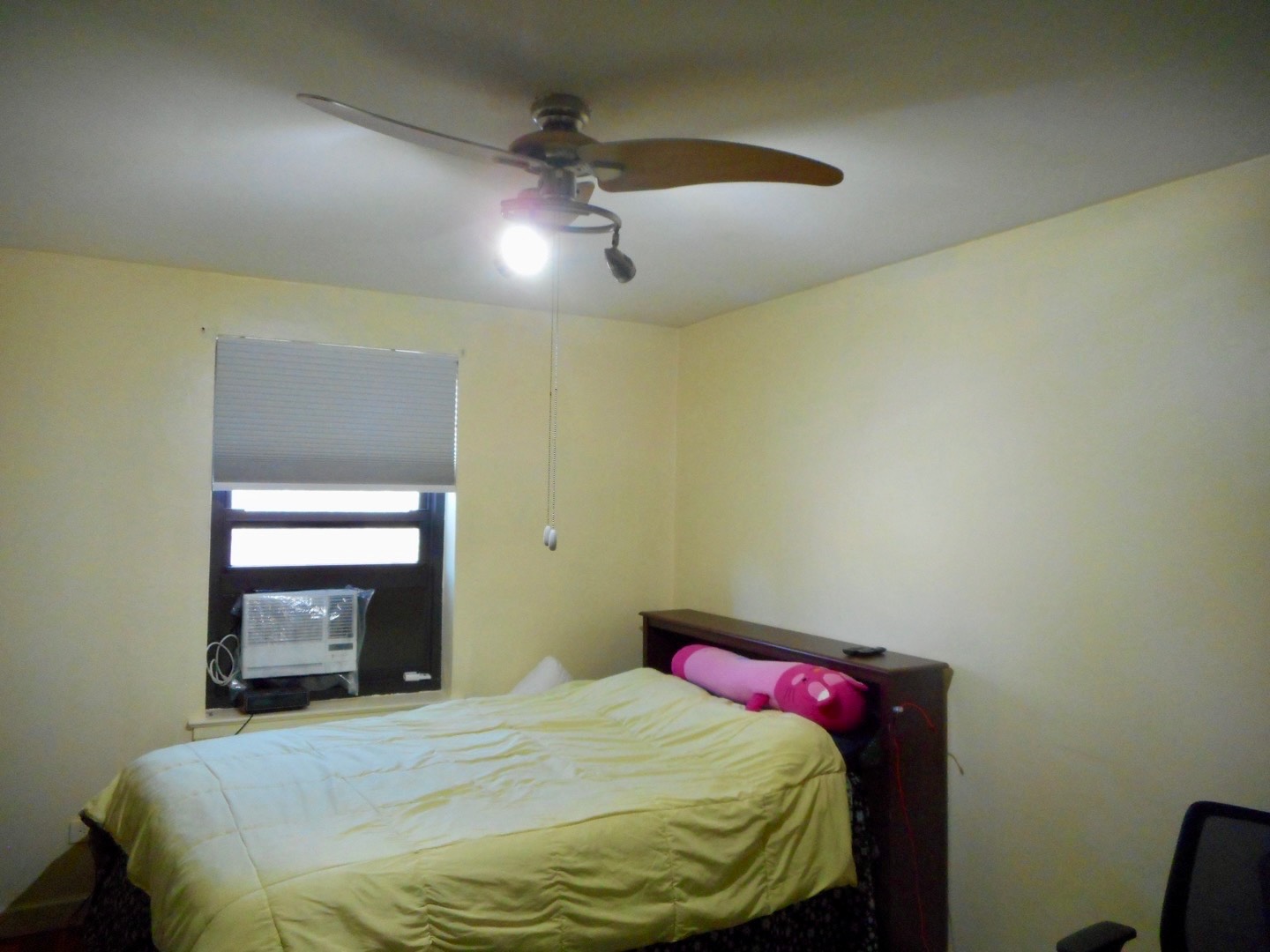 #9 photo, 7505 210 St, #2P, クイーンズ区 Bayside , NY 11364