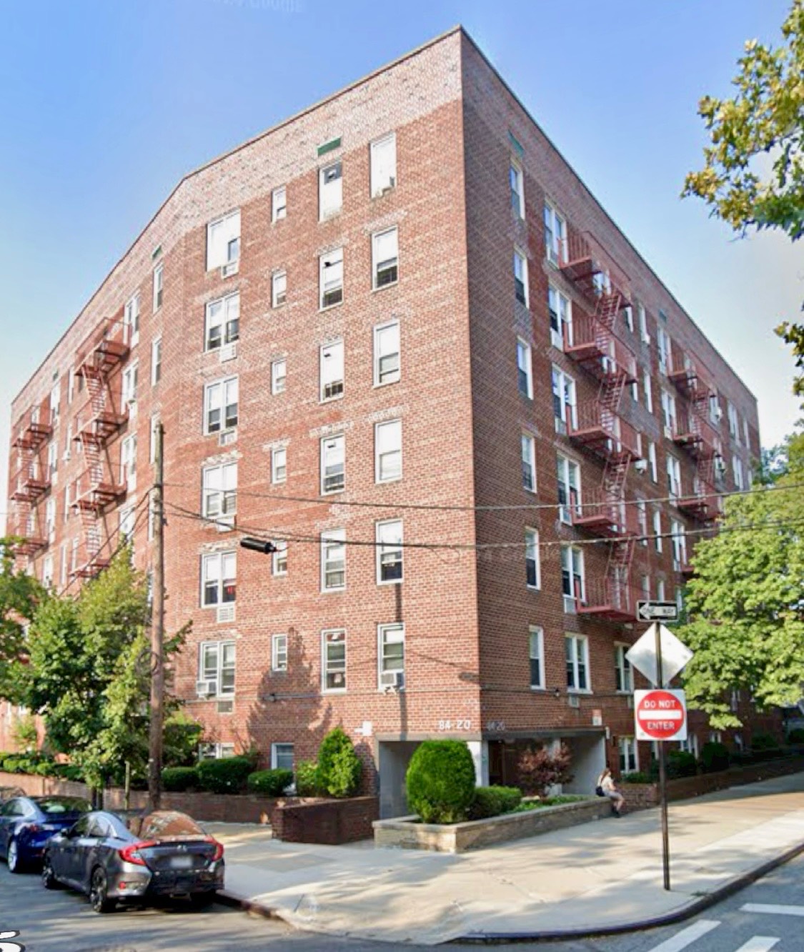 #1 photo, 84-20 51st Avenue , #2M, Elmhurst , NY 11373