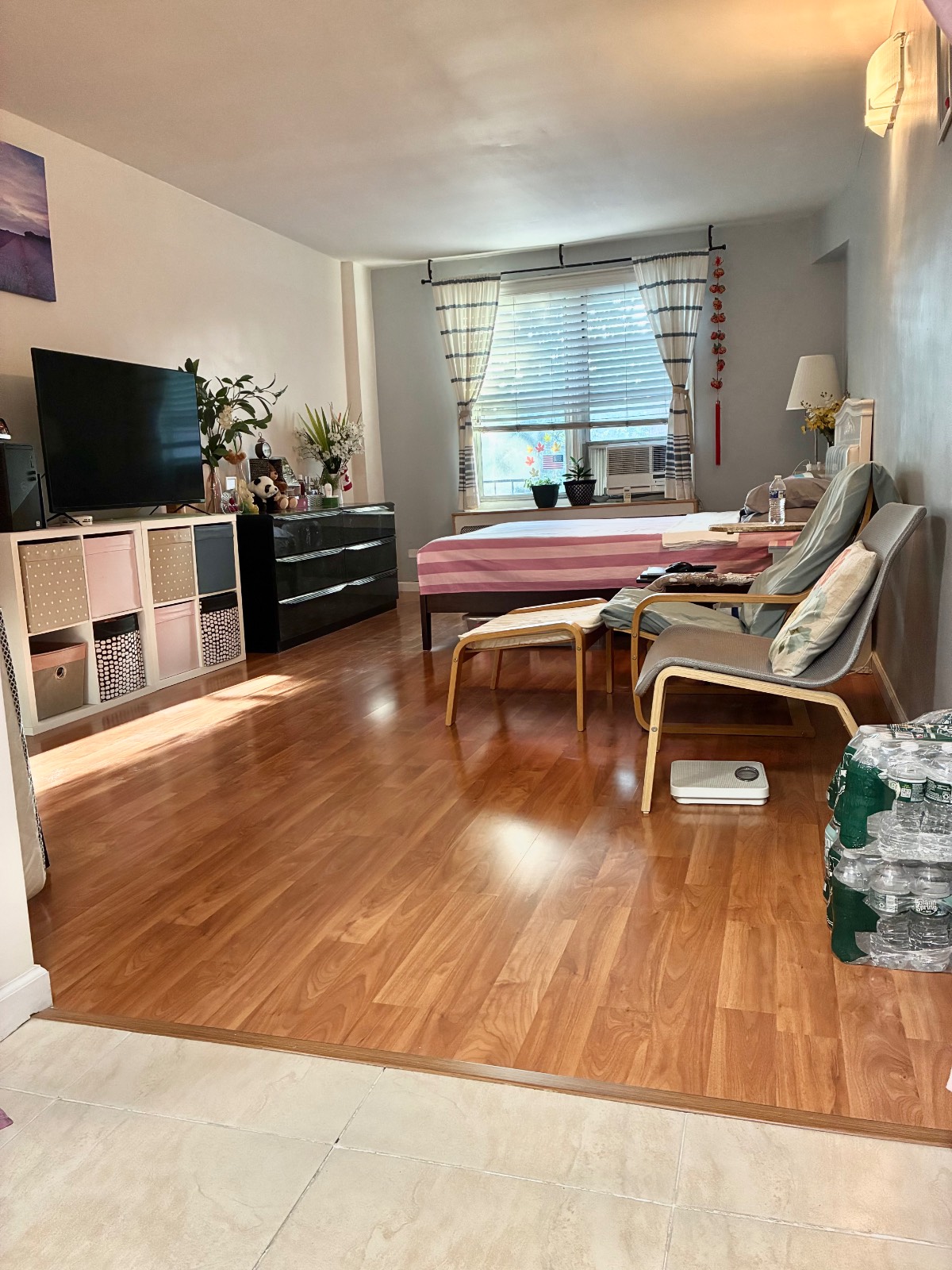 #10 photo, 84-20 51st Avenue , #2M, Elmhurst , NY 11373