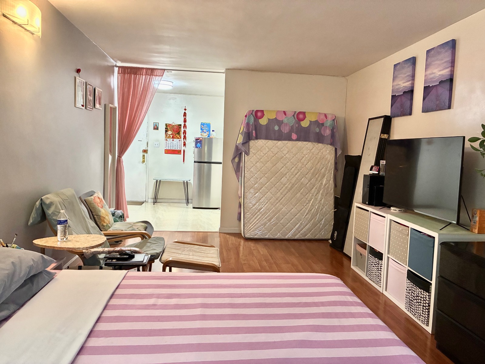 #11 photo, 84-20 51st Avenue , #2M, Elmhurst , NY 11373