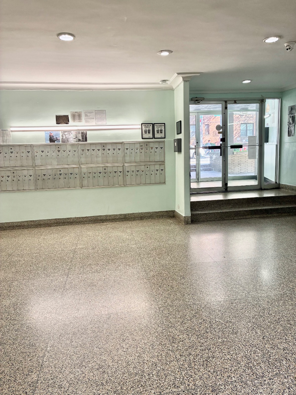 #2 photo, 84-20 51st Avenue , #2M, Elmhurst , NY 11373