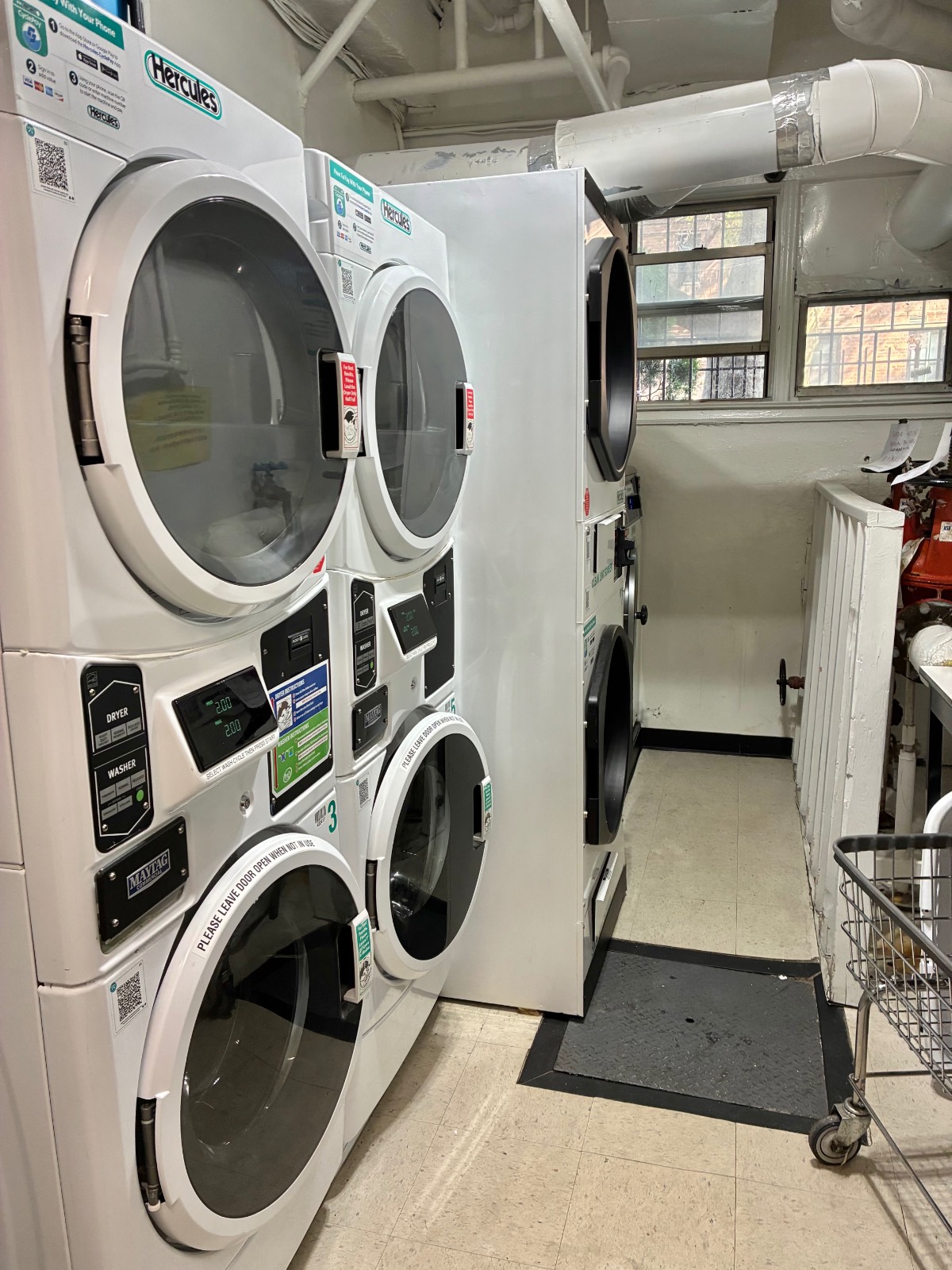 #3 photo, 84-20 51st Avenue , #2M, Elmhurst , NY 11373