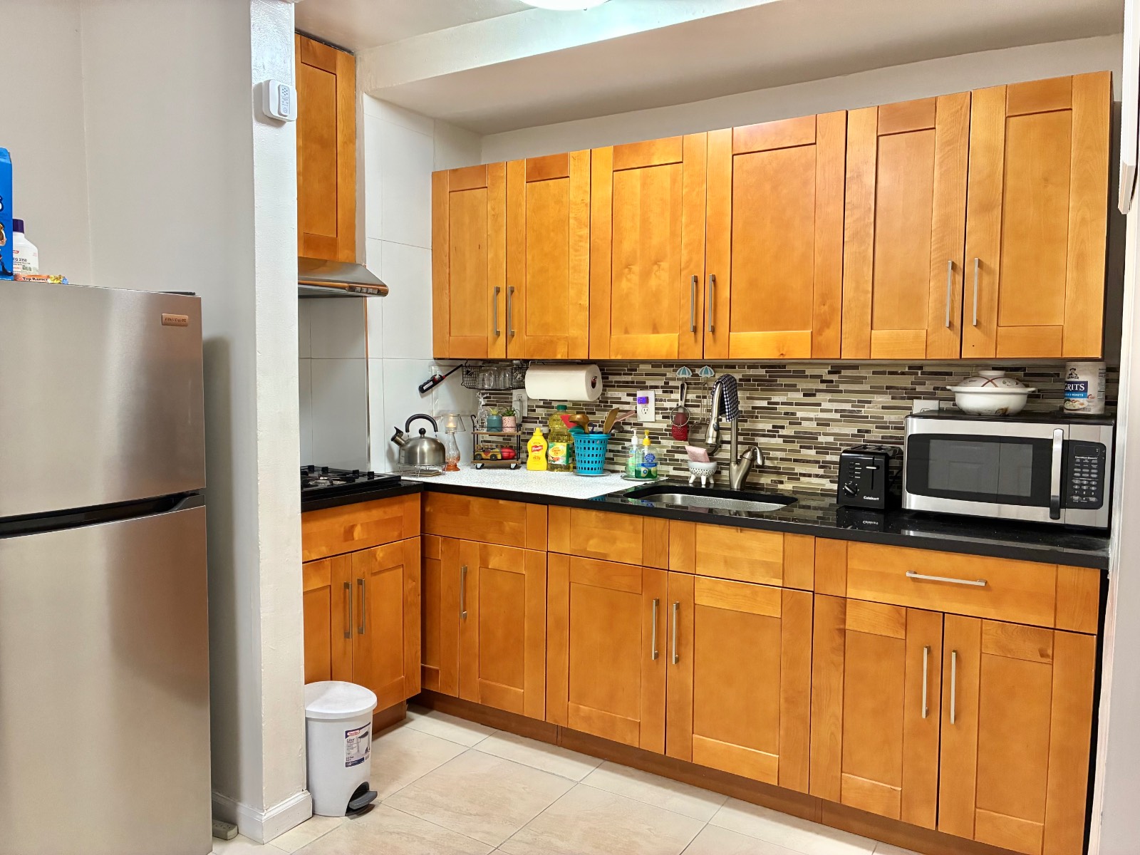 #4 photo, 84-20 51st Avenue , #2M, Elmhurst , NY 11373
