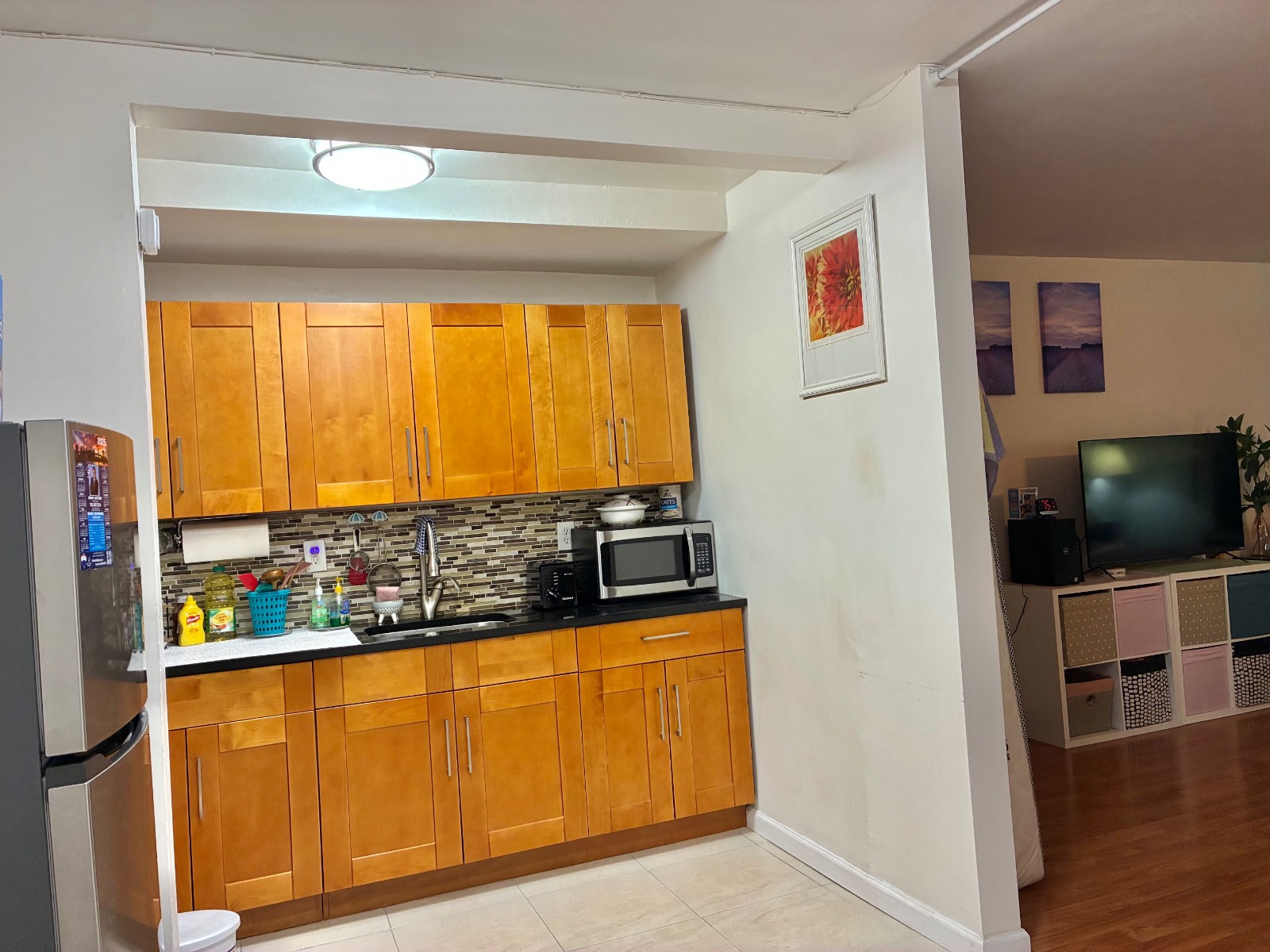 #5 photo, 84-20 51st Avenue , #2M, Elmhurst , NY 11373