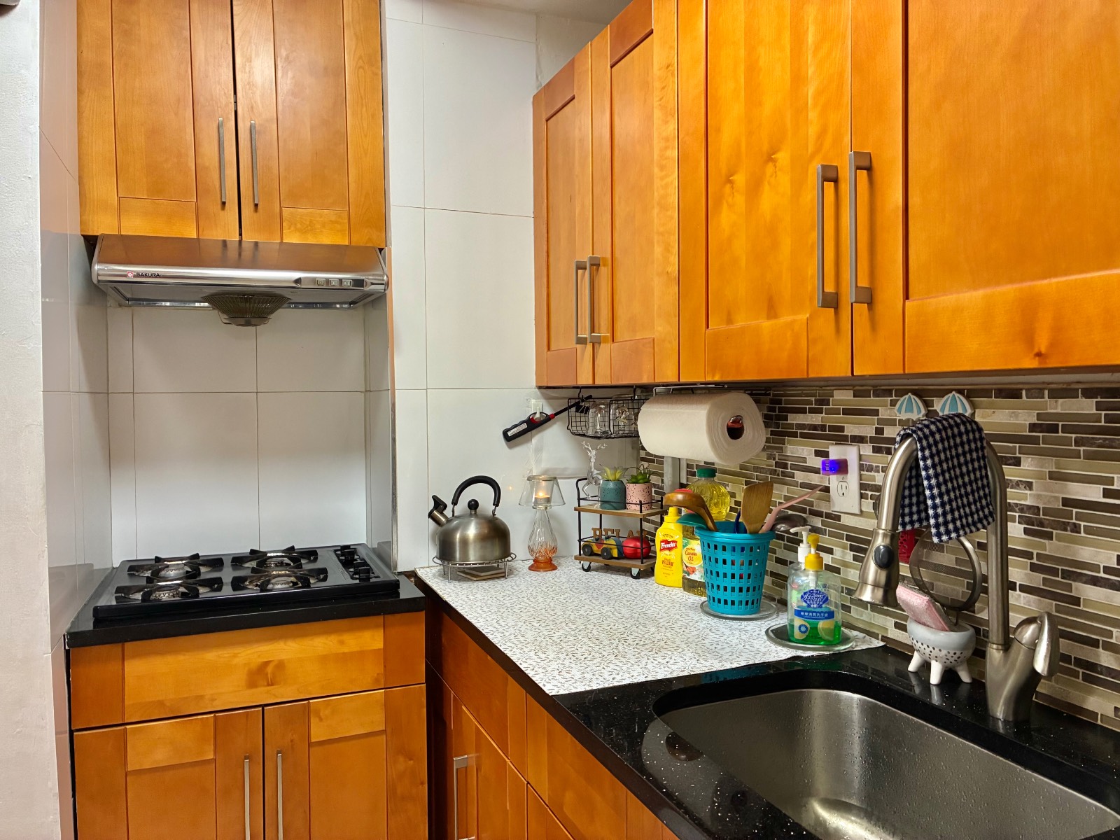 #6 photo, 84-20 51st Avenue , #2M, Elmhurst , NY 11373