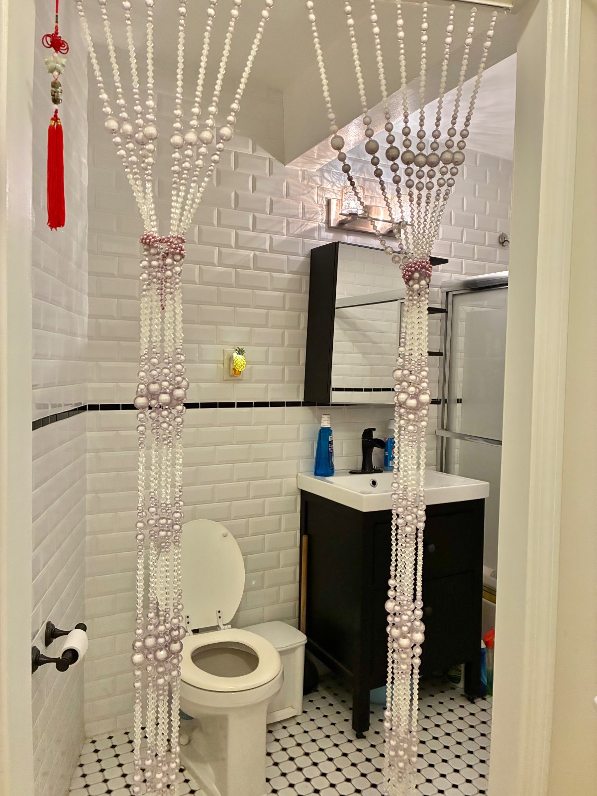 #7 photo, 84-20 51st Avenue , #2M, Elmhurst , NY 11373