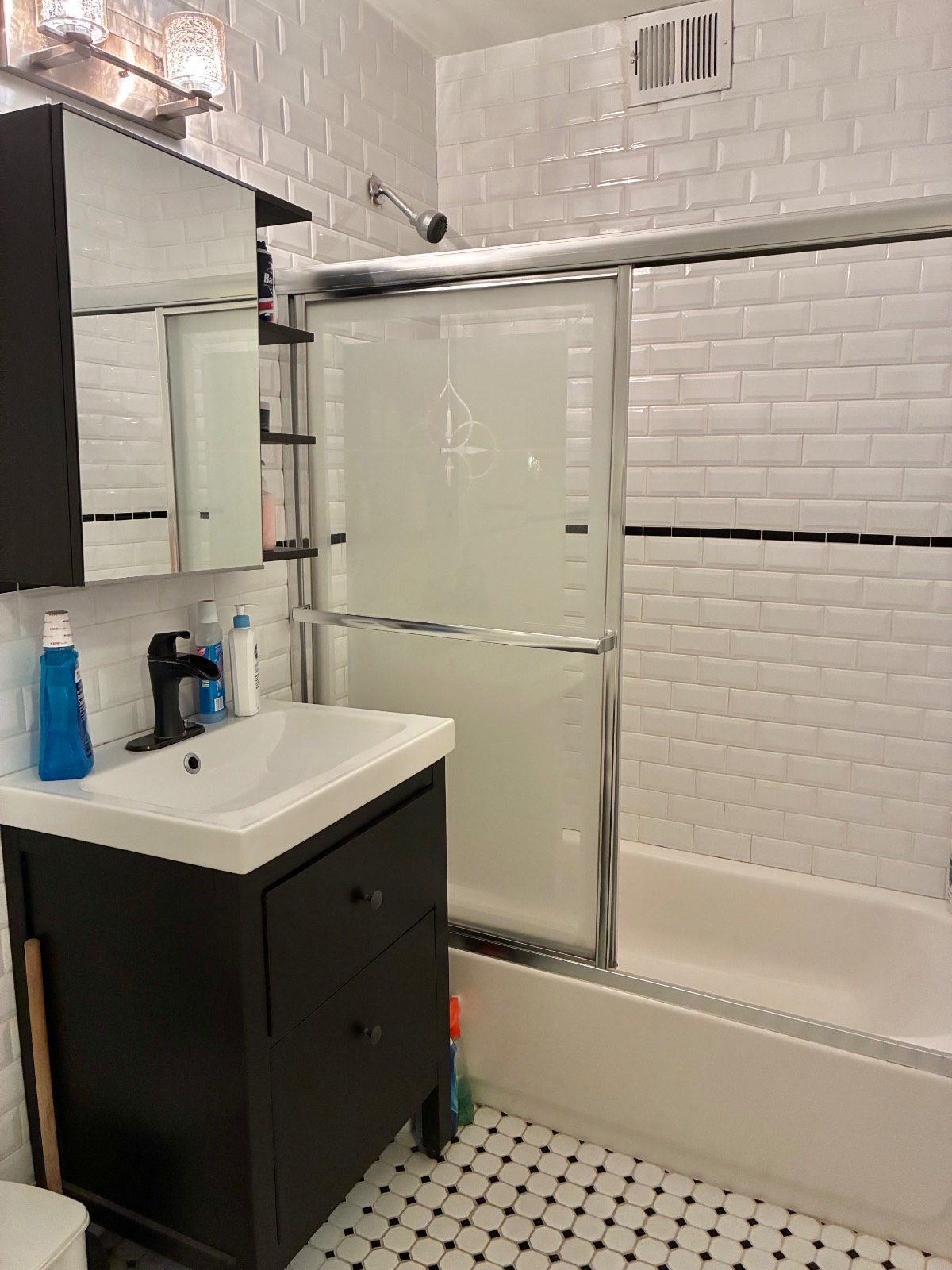 #8 photo, 84-20 51st Avenue , #2M, Elmhurst , NY 11373