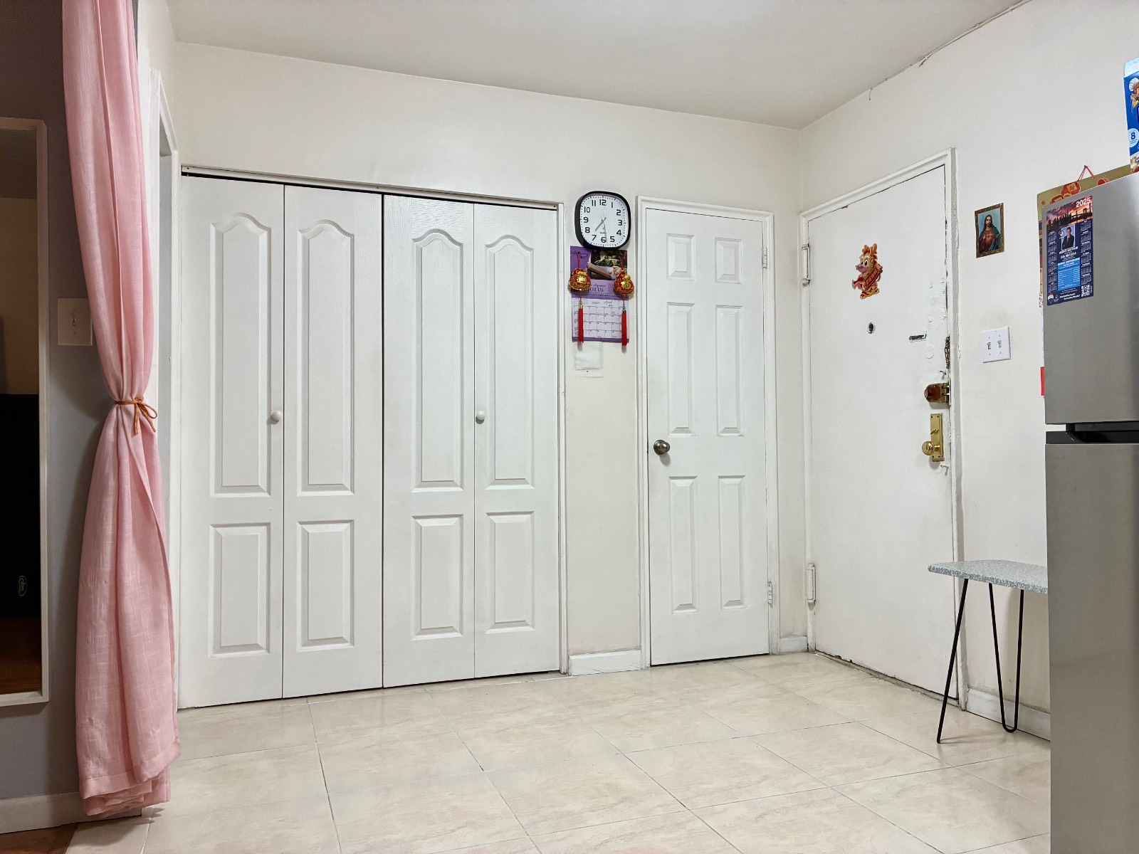 #9 photo, 84-20 51st Avenue , #2M, Elmhurst , NY 11373