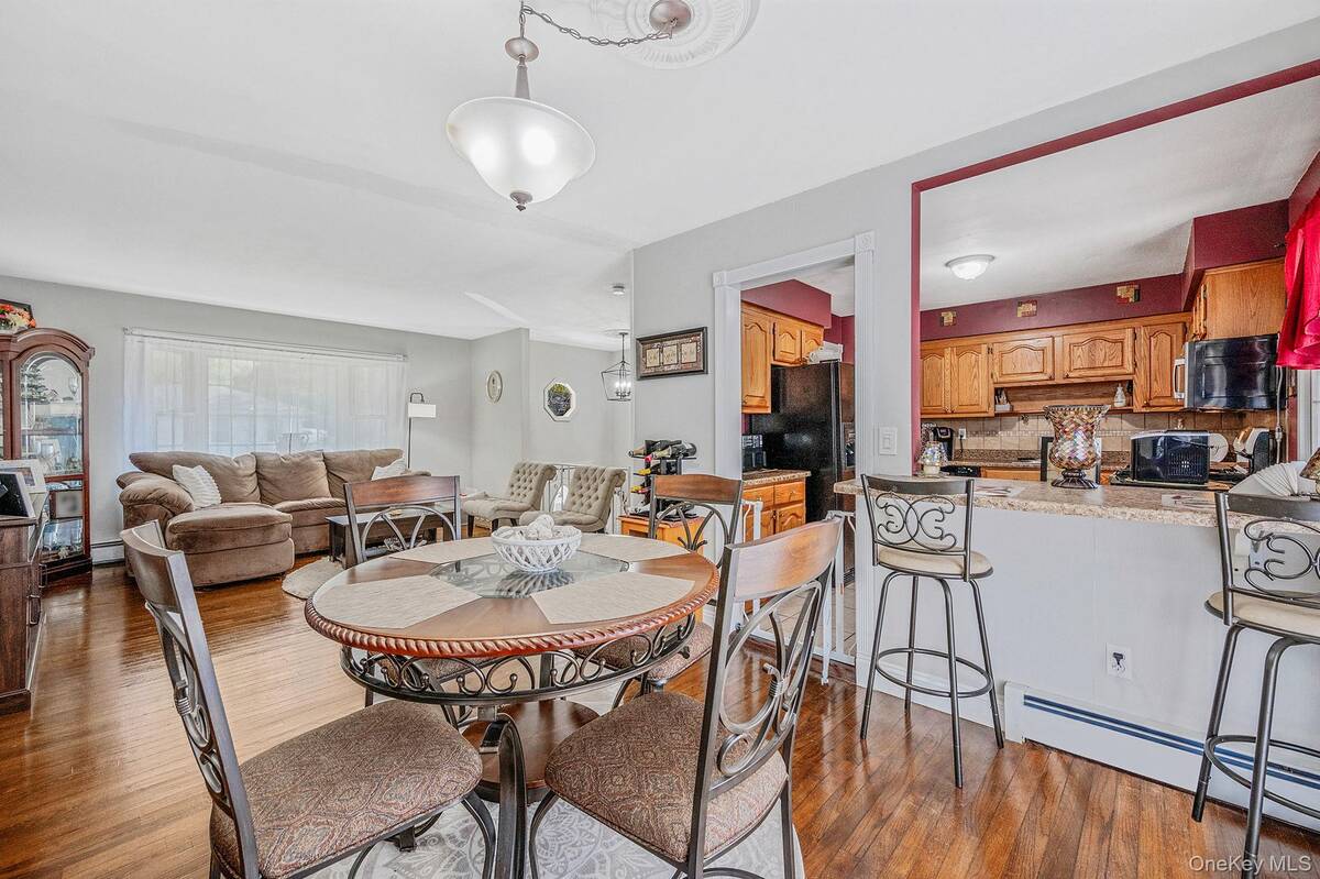 #17 photo, 3 Wainscott Drive, サフォーク郡 Sound Beach , NY 11789