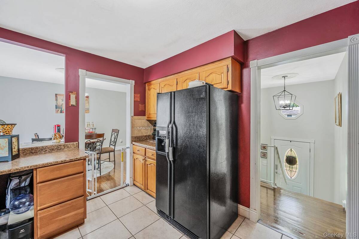 #20 photo, 3 Wainscott Drive, サフォーク郡 Sound Beach , NY 11789