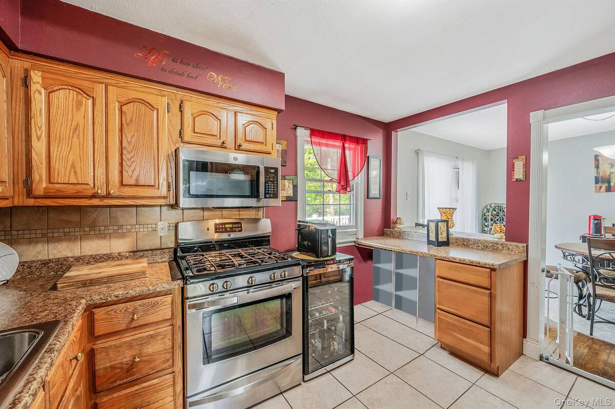 #21 photo, 3 Wainscott Drive, サフォーク郡 Sound Beach , NY 11789