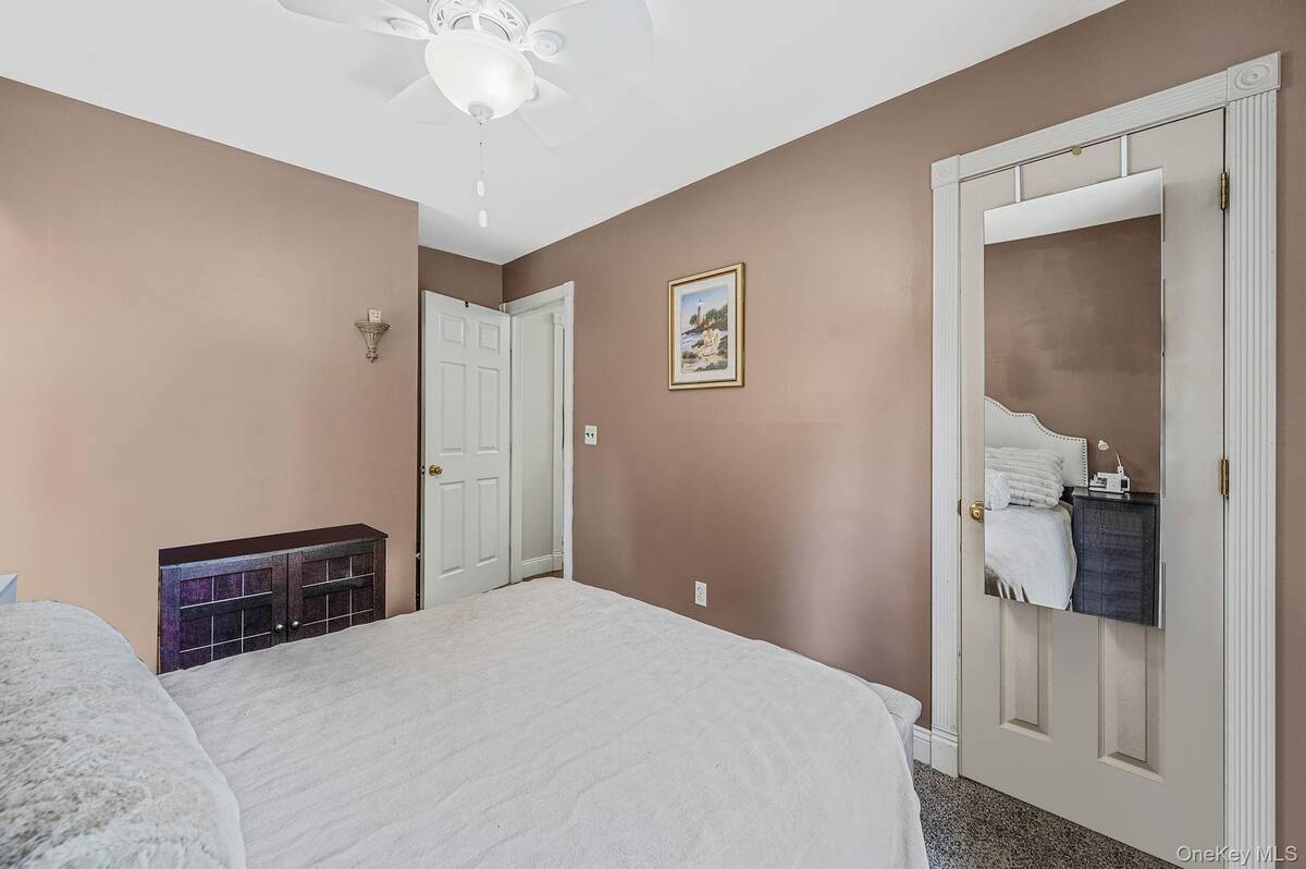 #23 photo, 3 Wainscott Drive, サフォーク郡 Sound Beach , NY 11789