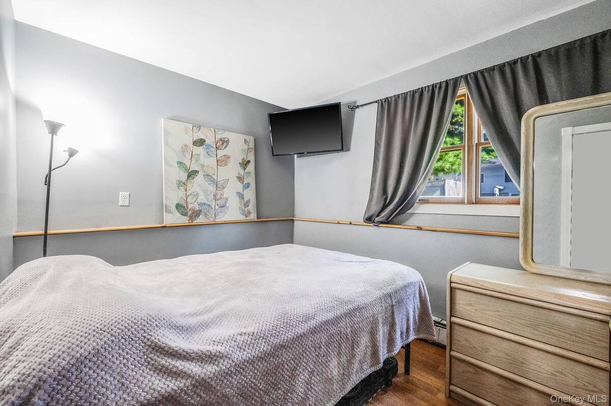 #27 photo, 3 Wainscott Drive, サフォーク郡 Sound Beach , NY 11789