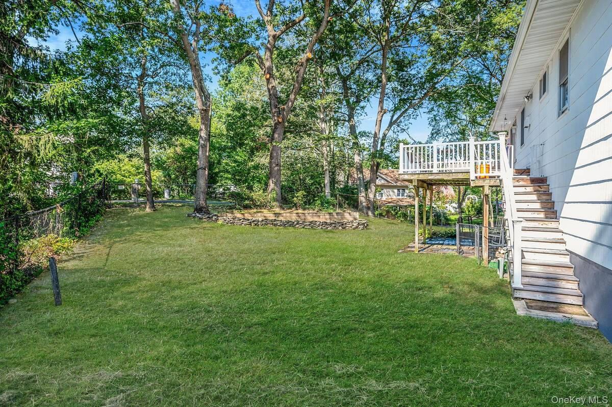 #5 photo, 3 Wainscott Drive, サフォーク郡 Sound Beach , NY 11789