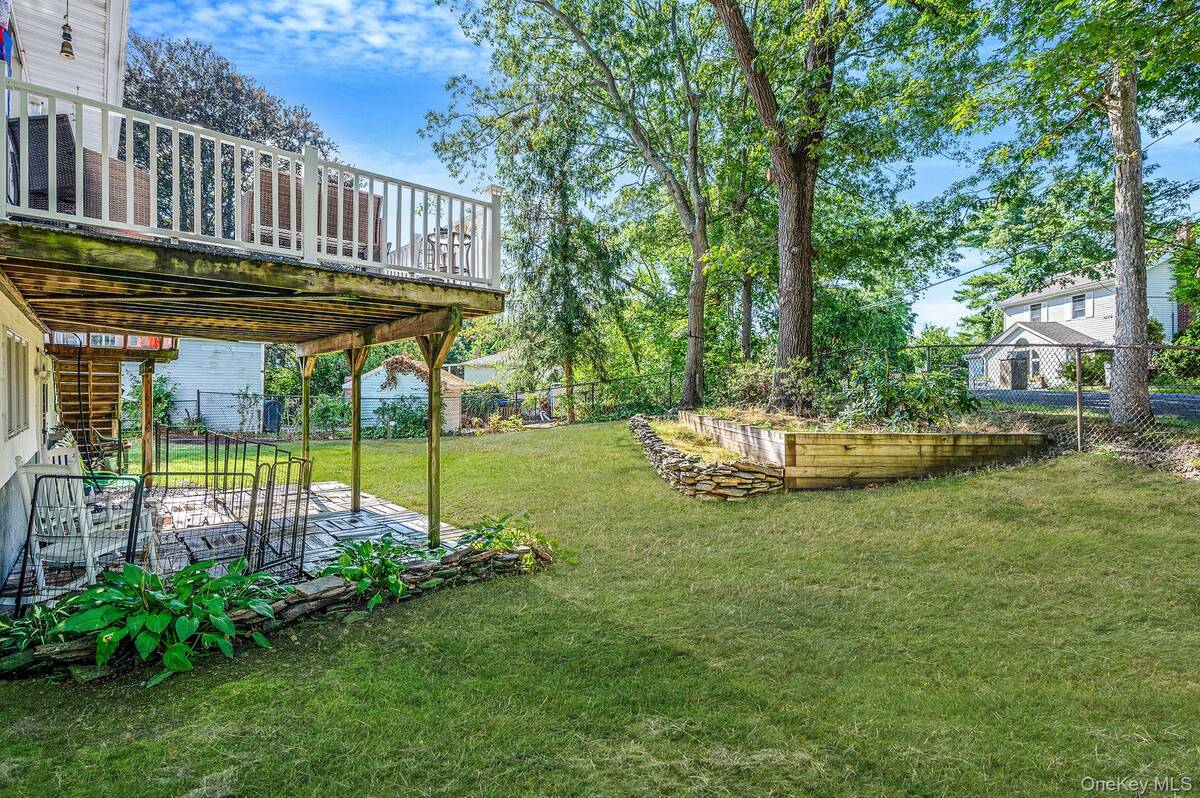 #7 photo, 3 Wainscott Drive, サフォーク郡 Sound Beach , NY 11789