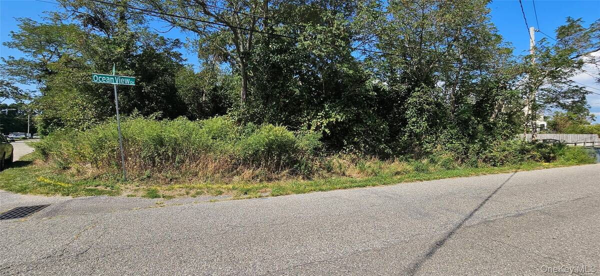 #5 photo, Oceanview Drive, מחוז סאפוק Mastic Beach , NY 11951