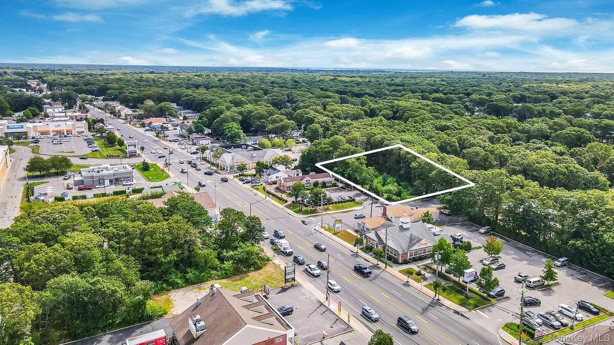 #1 photo, V/L Versa Place, サフォーク郡 Shirley , NY 11967