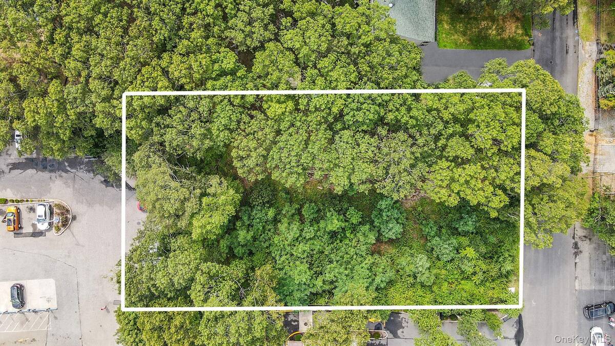 #3 photo, V/L Versa Place, サフォーク郡 Shirley , NY 11967