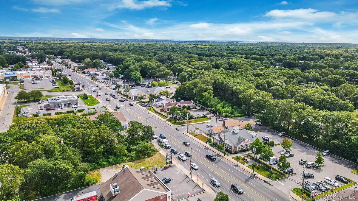 #6 photo, V/L Versa Place, サフォーク郡 Shirley , NY 11967