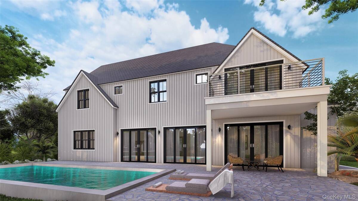 #10 photo, 2 Mulford Avenue, East Hampton , NY 11937