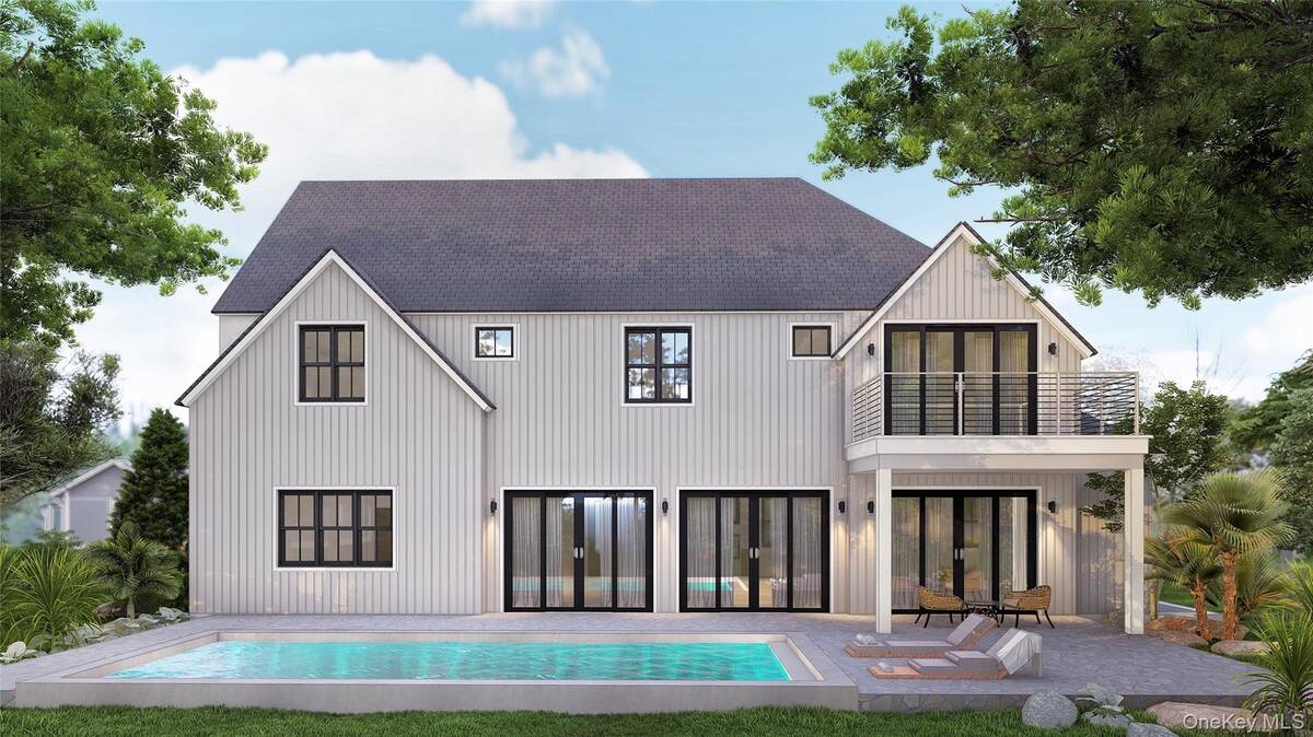 #11 photo, 2 Mulford Avenue, East Hampton , NY 11937