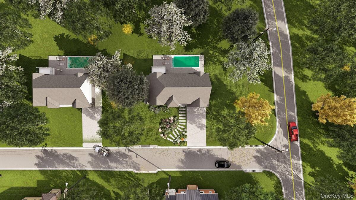 #12 photo, 2 Mulford Avenue, East Hampton , NY 11937