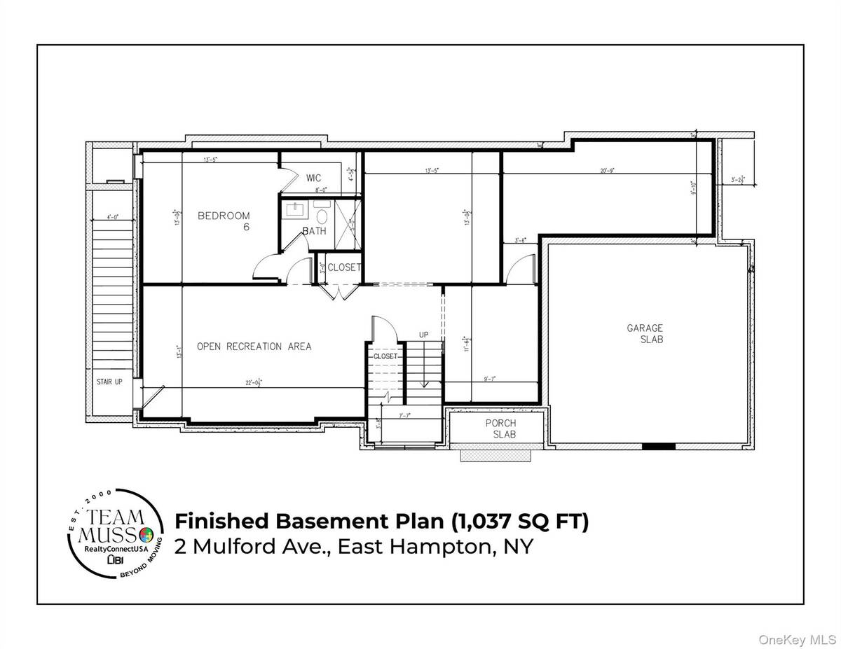 #13 photo, 2 Mulford Avenue, East Hampton , NY 11937