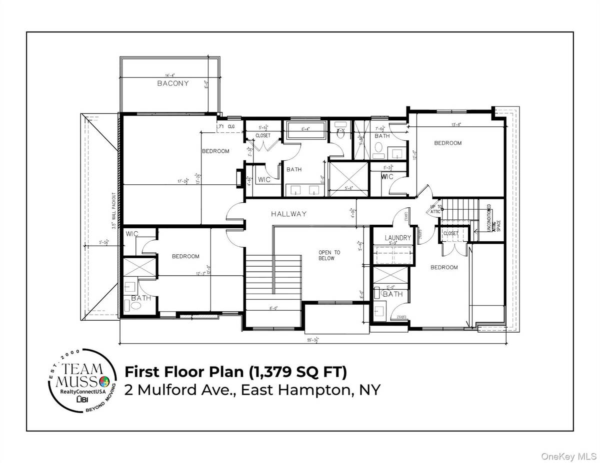 #14 photo, 2 Mulford Avenue, East Hampton , NY 11937