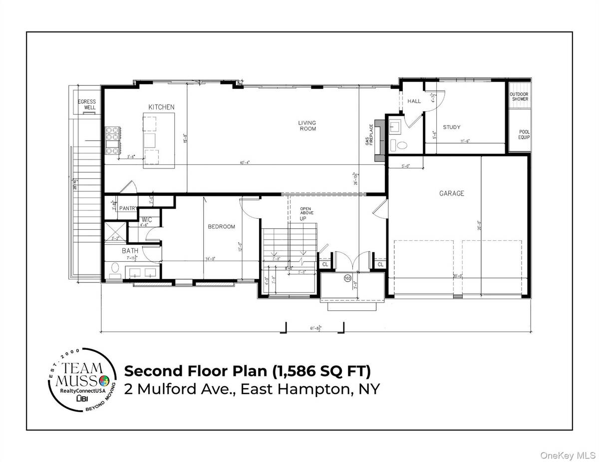 #15 photo, 2 Mulford Avenue, East Hampton , NY 11937