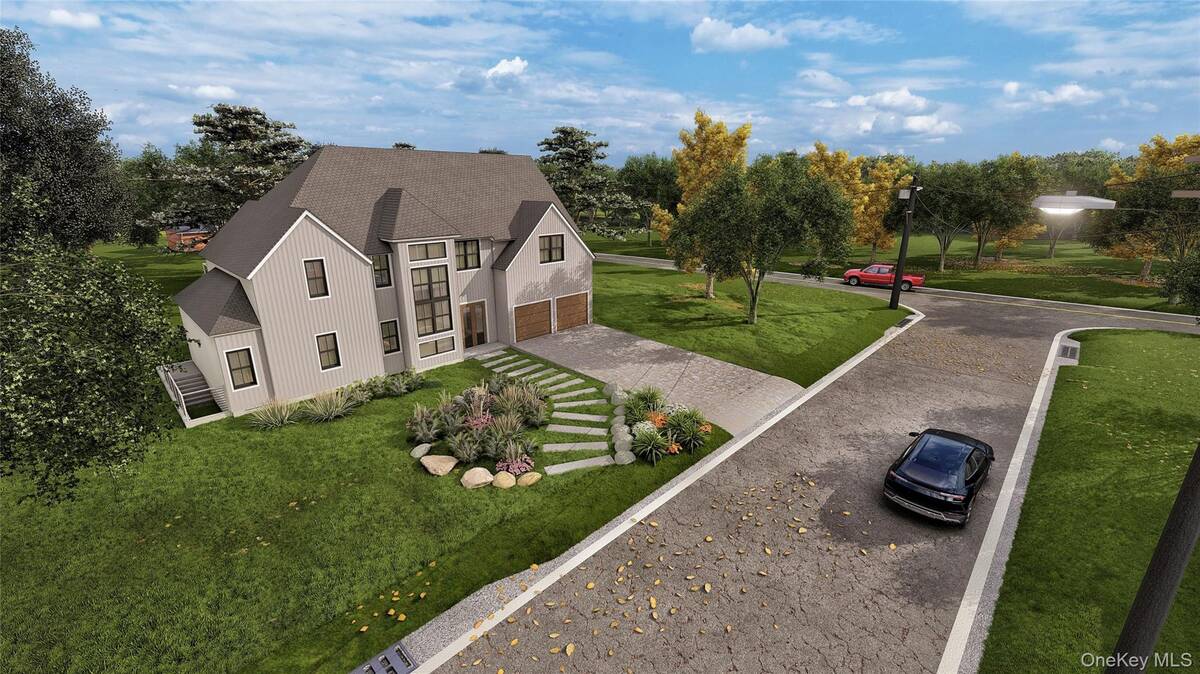 #2 photo, 2 Mulford Avenue, East Hampton , NY 11937