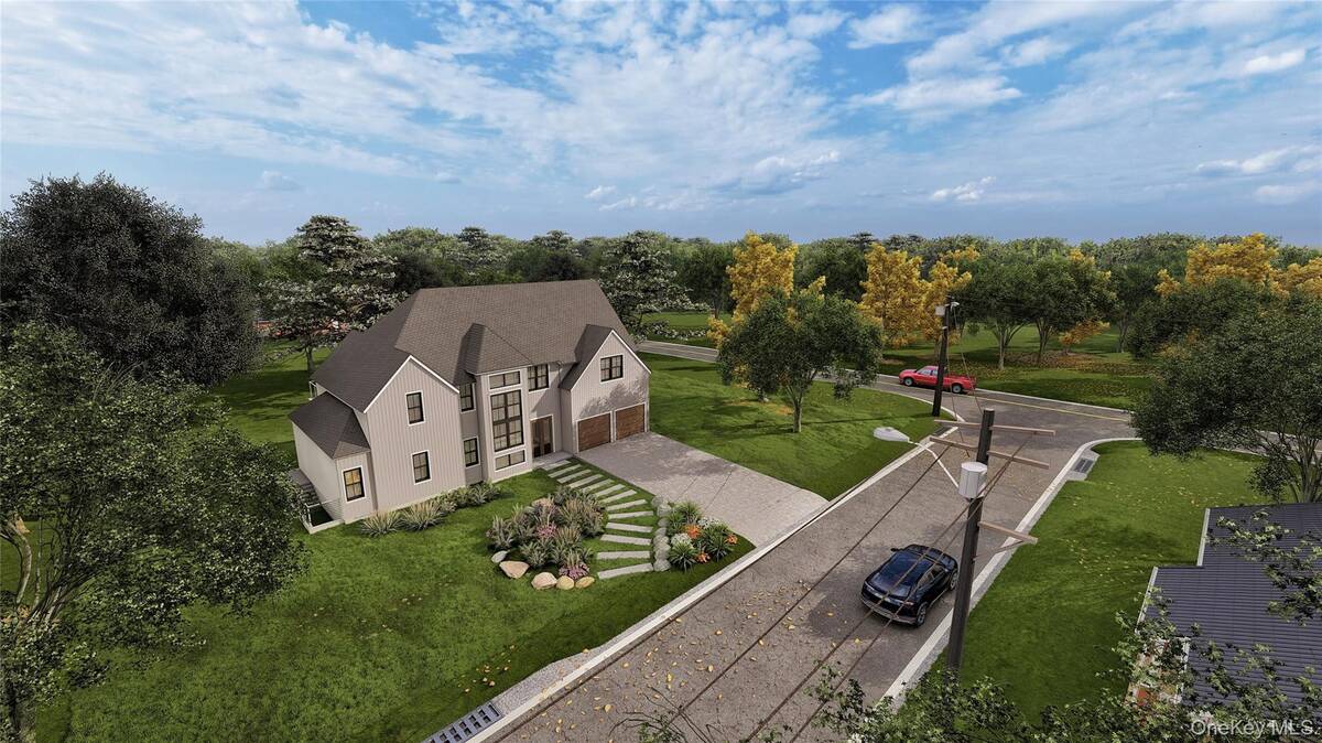 #4 photo, 2 Mulford Avenue, East Hampton , NY 11937