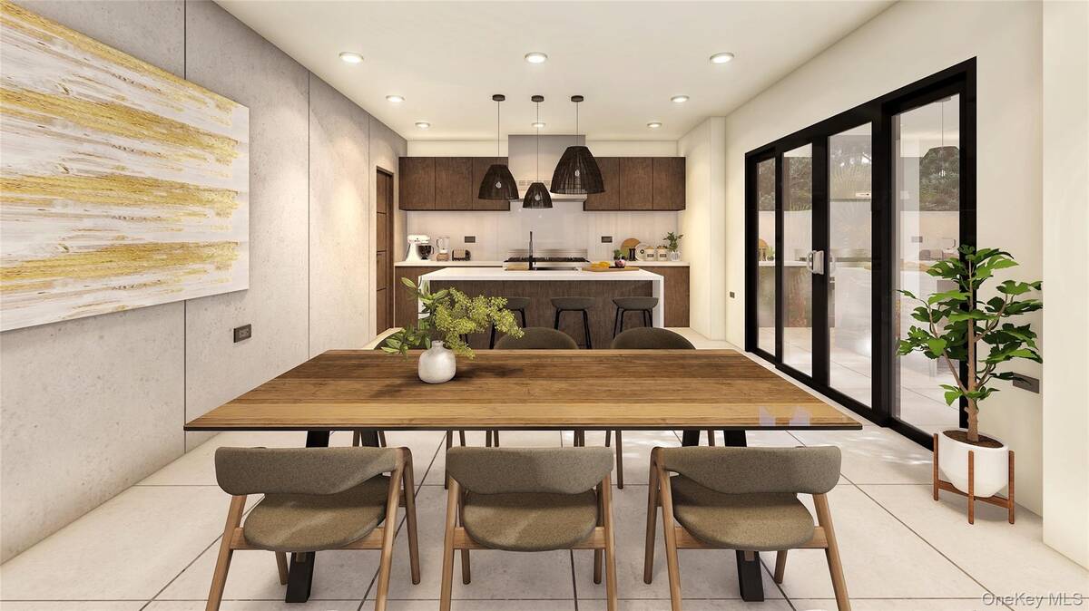 #5 photo, 2 Mulford Avenue, East Hampton , NY 11937