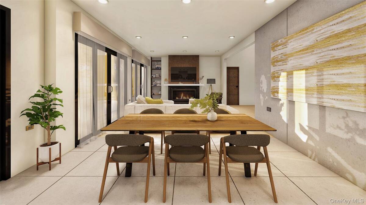 #6 photo, 2 Mulford Avenue, East Hampton , NY 11937