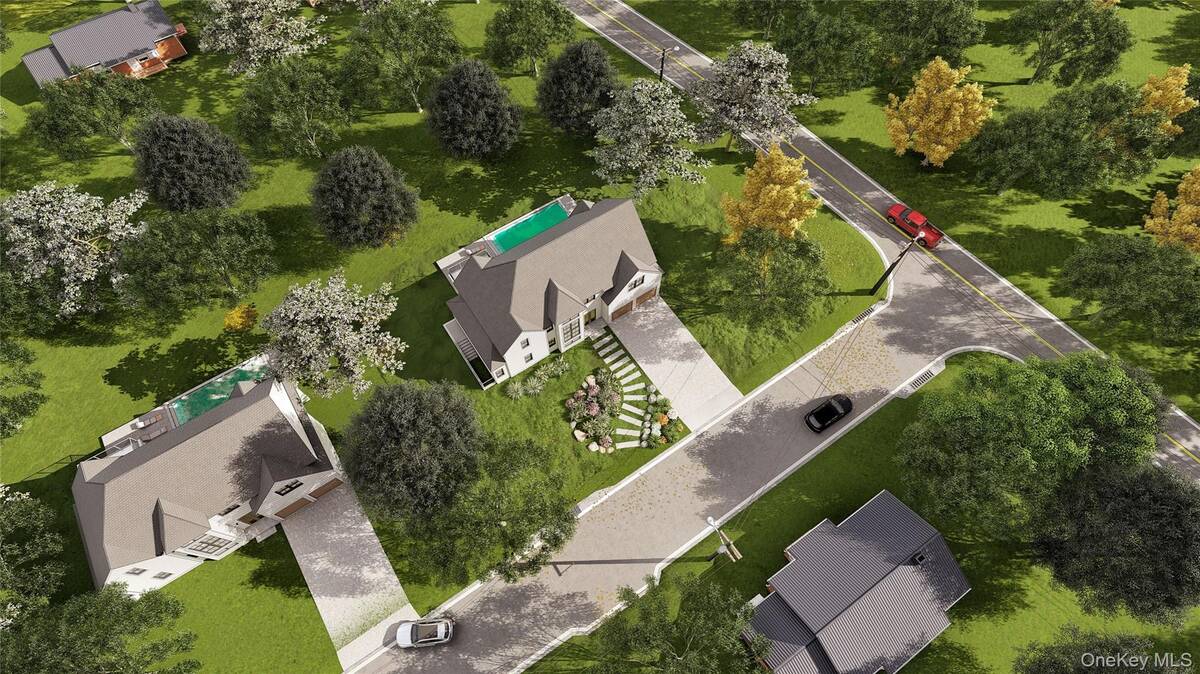 #9 photo, 2 Mulford Avenue, East Hampton , NY 11937