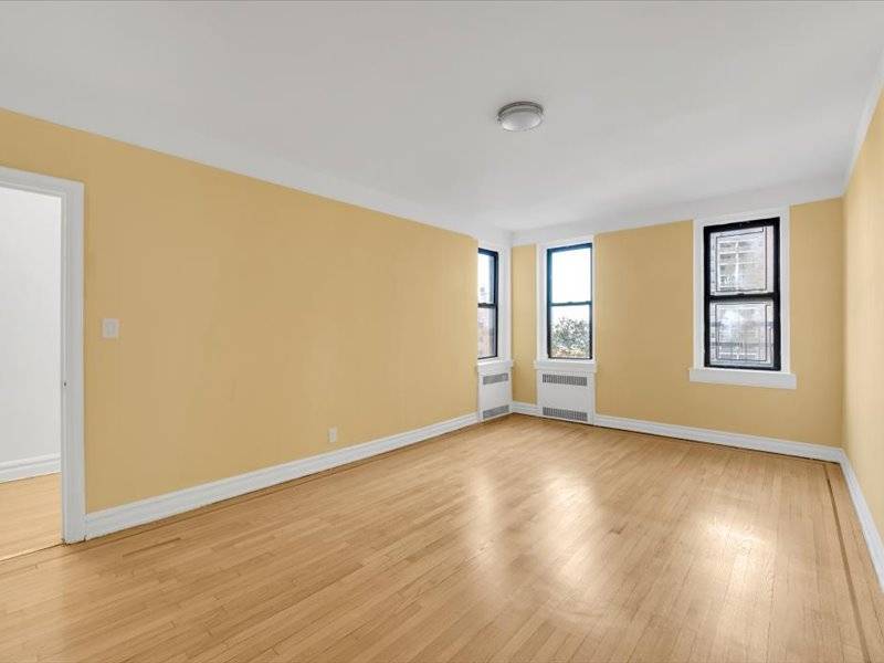 #7 photo, 1120 Brighton Beach Avenue, #5D, Brighton Beach , NY 11235