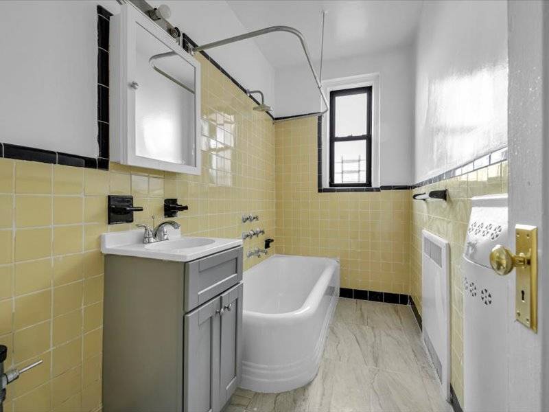 #9 photo, 1120 Brighton Beach Avenue, #5D, Brighton Beach , NY 11235