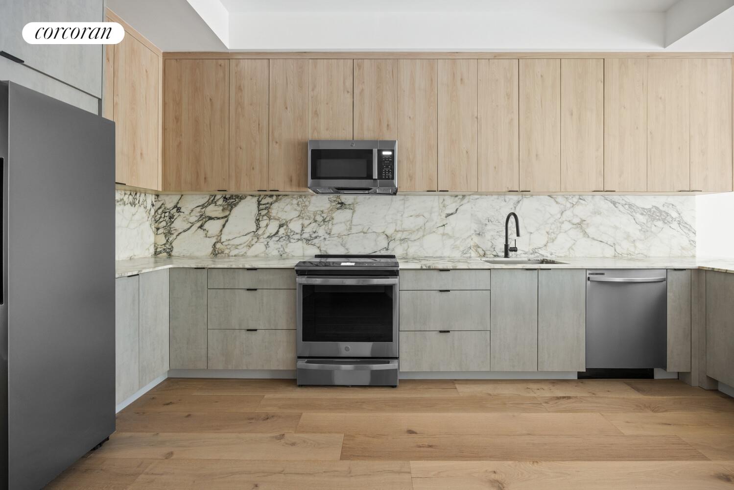 #1 photo, 726 MADISON Street, Stuyvesant Heights , NY 11221