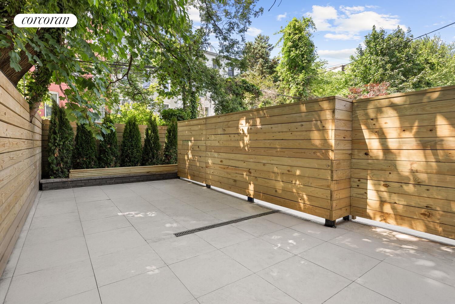 #3 photo, 726 MADISON Street, Stuyvesant Heights , NY 11221