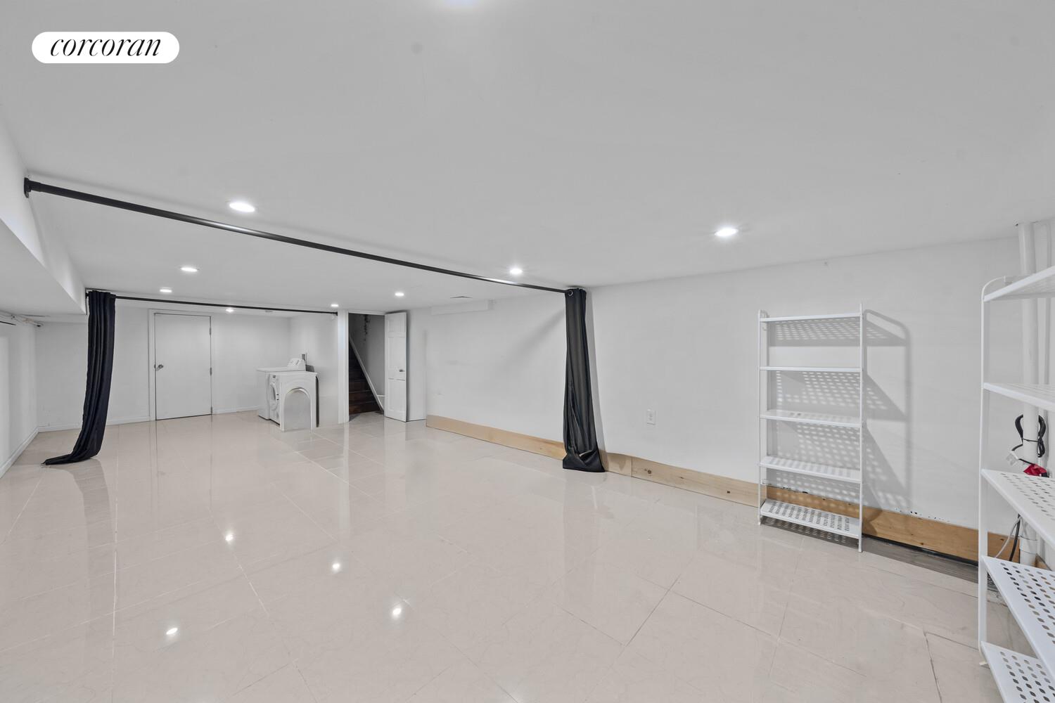 #10 photo, Brooklyn, ブルックリン区 Stuyvesant Heights , NY 11221